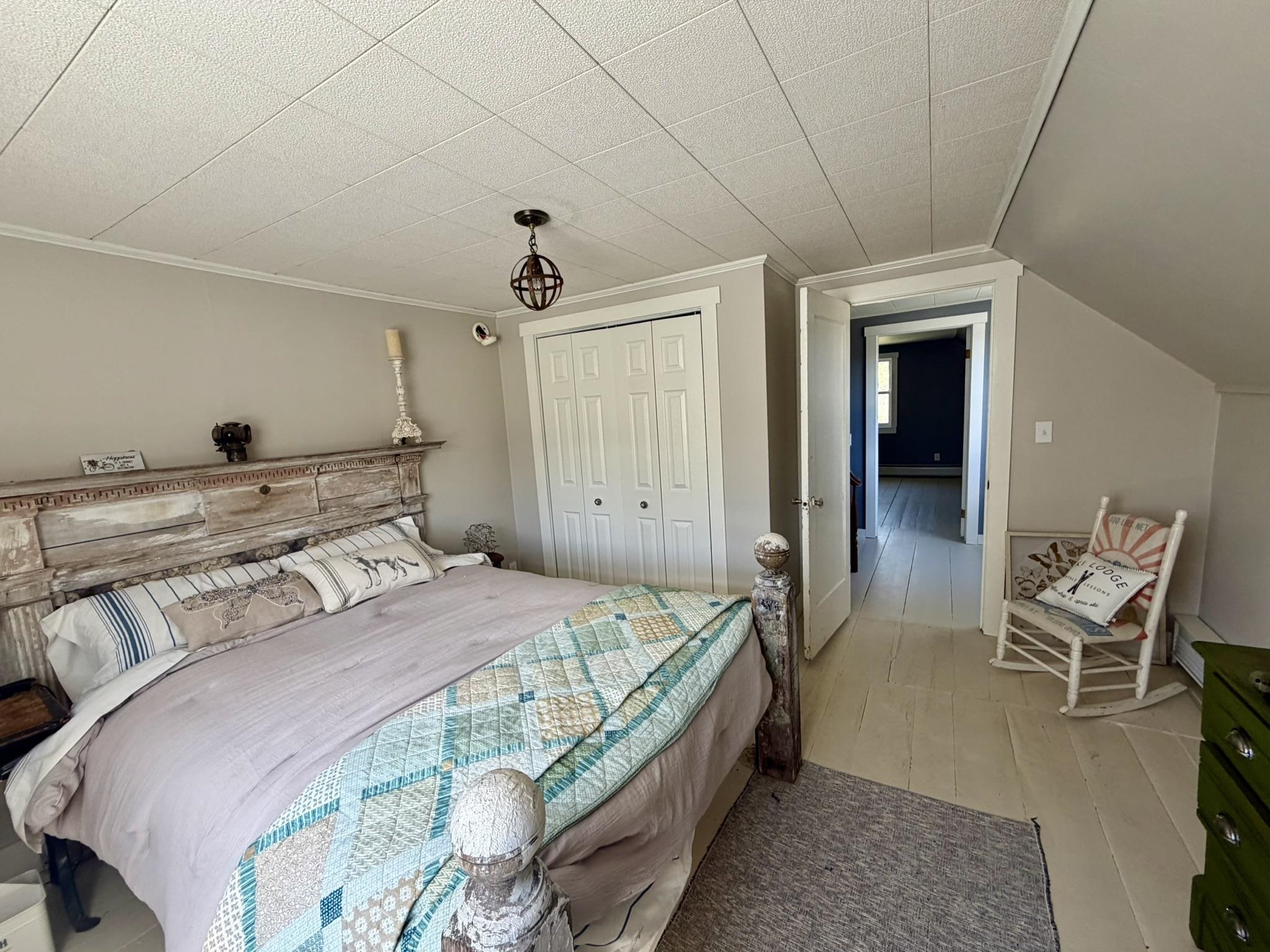 2770 Vermont Rte 100 Westfield, VT 05874 - Photo 25 of 57