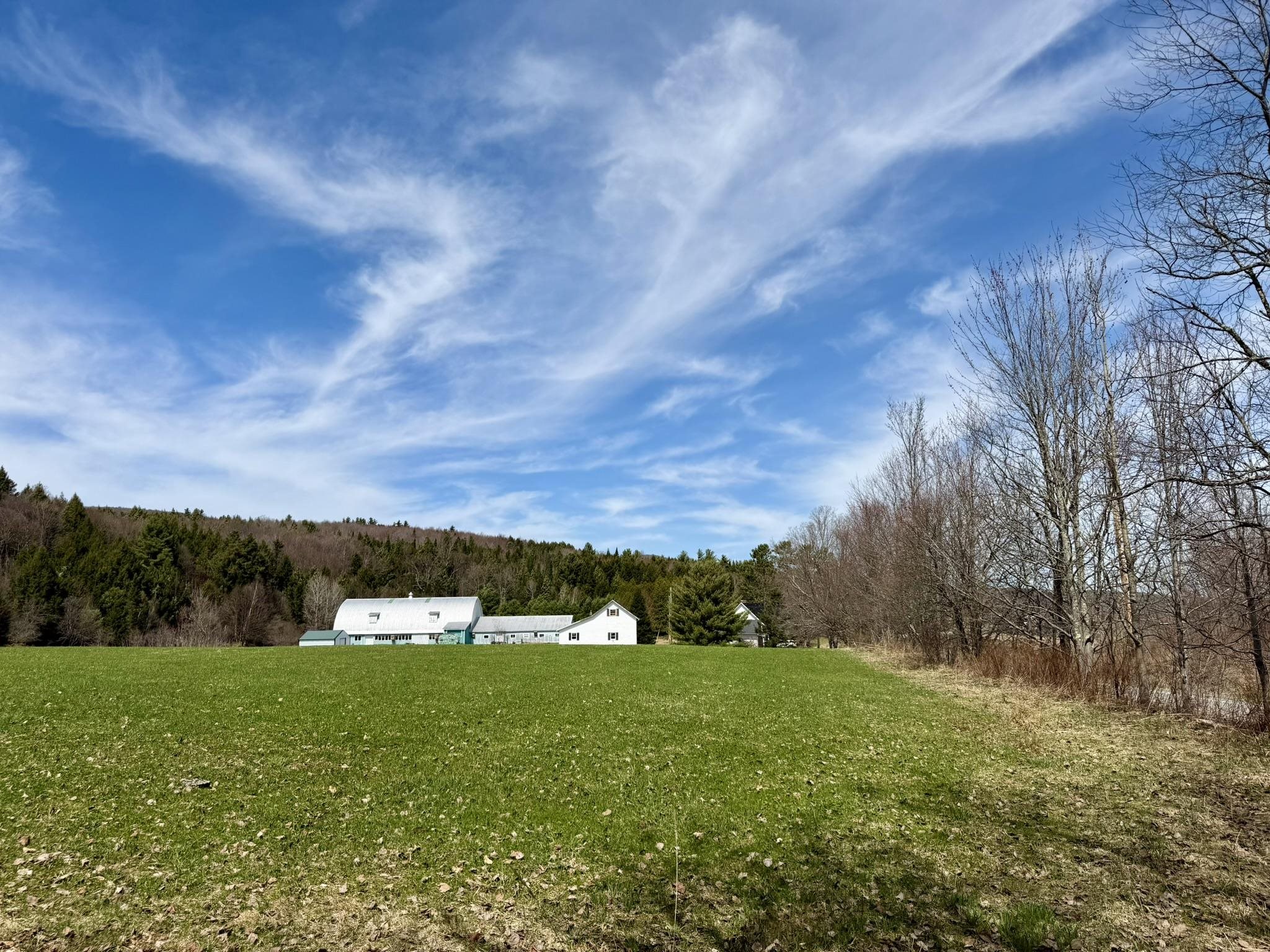 2770 Vermont Rte 100 Westfield, VT 05874 - Photo 41 of 57