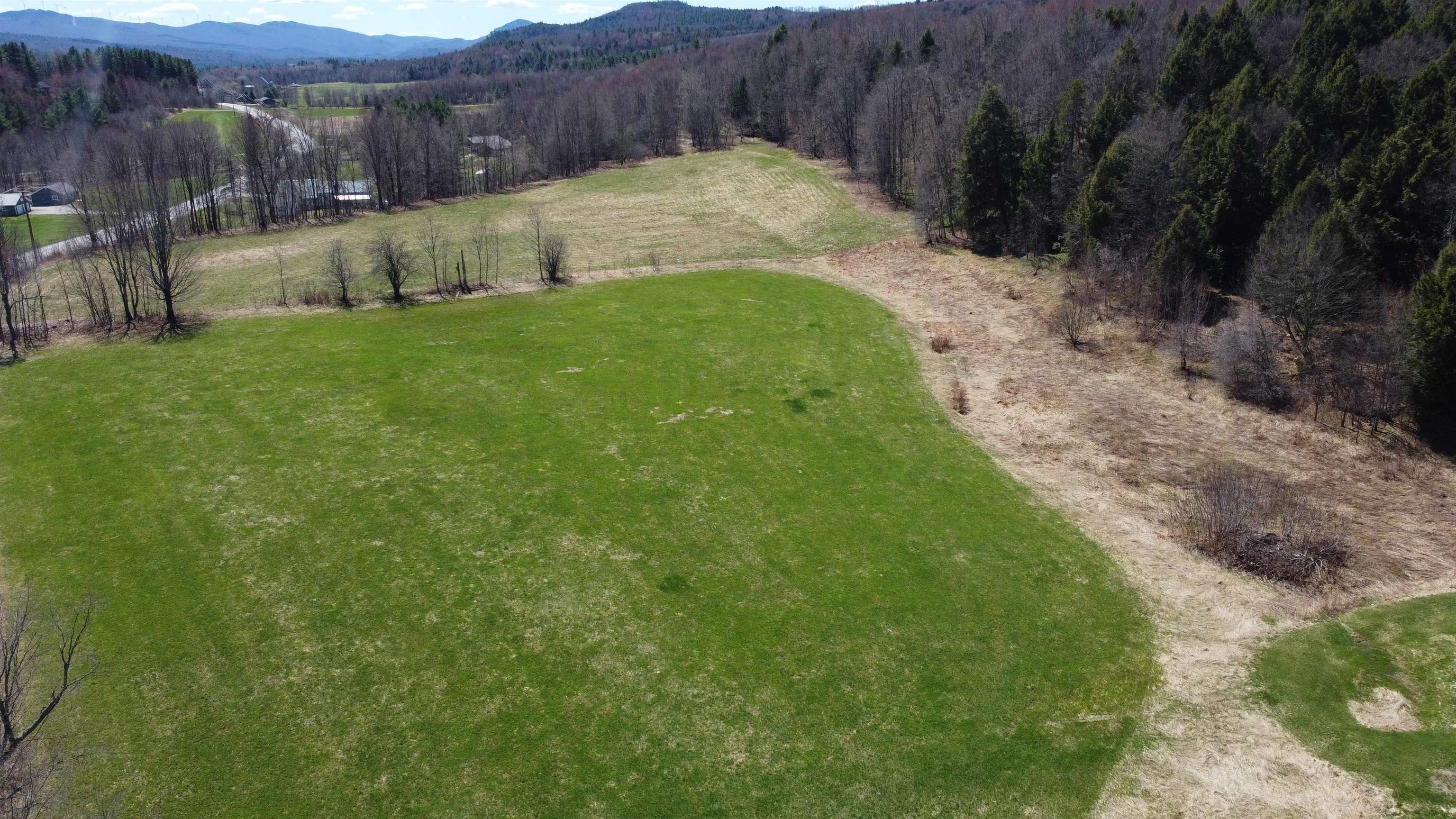 2770 Vermont Rte 100 Westfield, VT 05874 - Photo 51 of 57