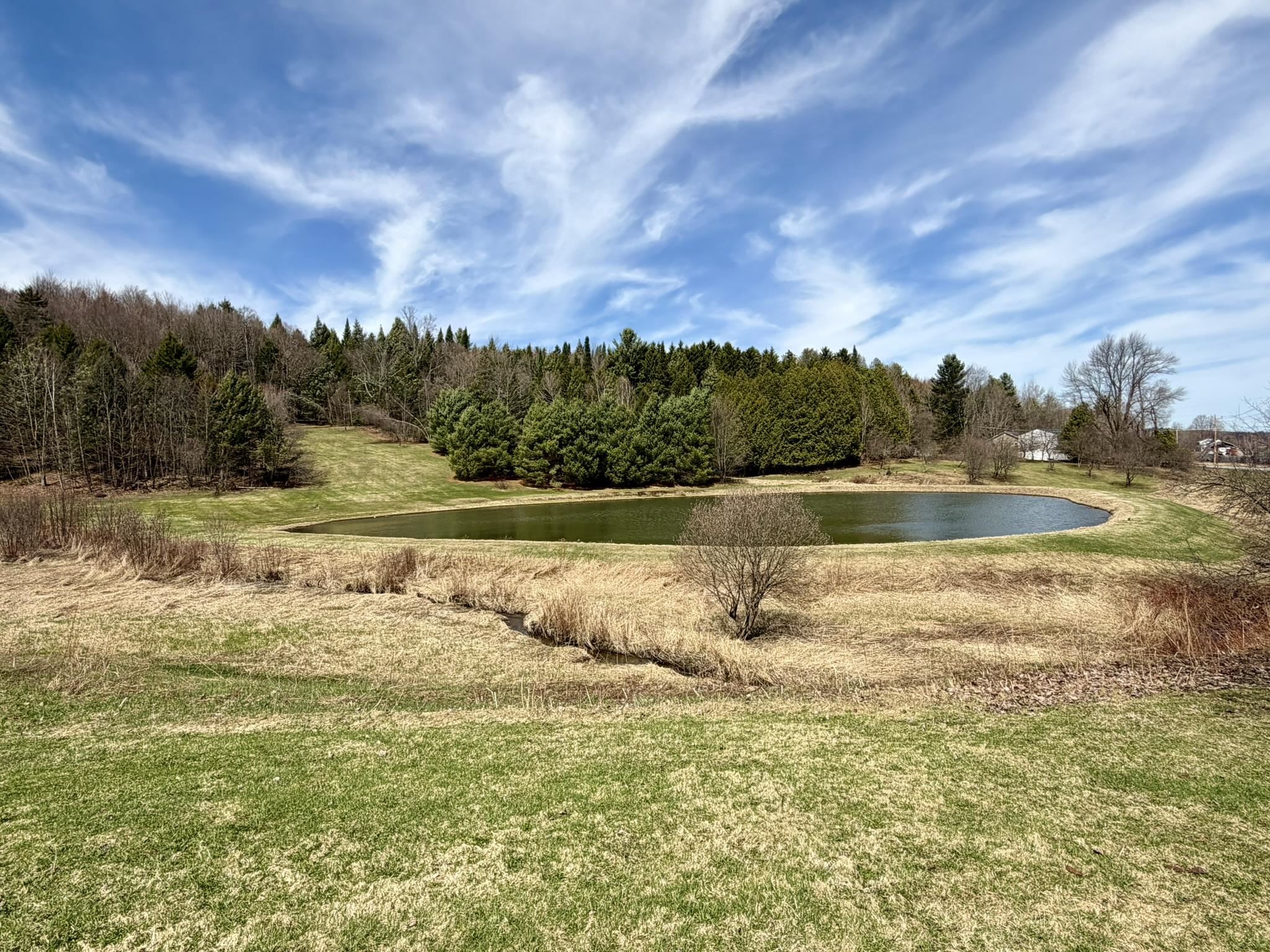 2770 Vermont Rte 100 Westfield, VT 05874 - Photo 52 of 57