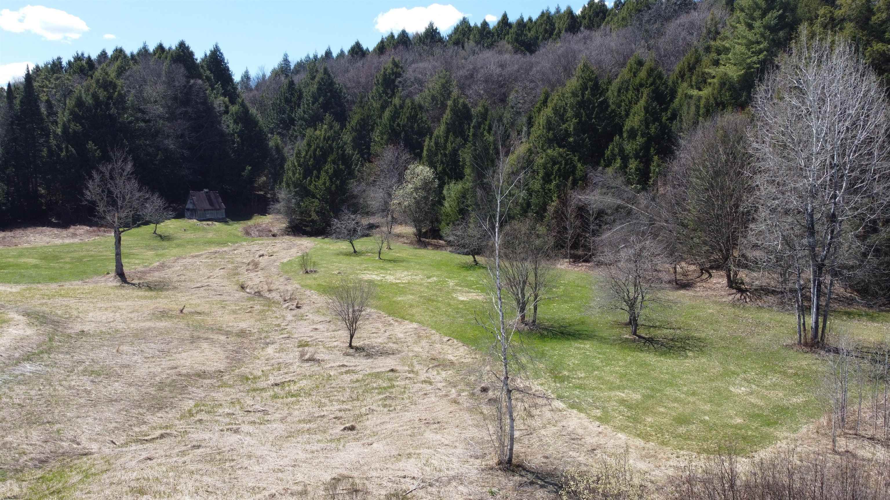 2770 Vermont Rte 100 Westfield, VT 05874 - Photo 53 of 57