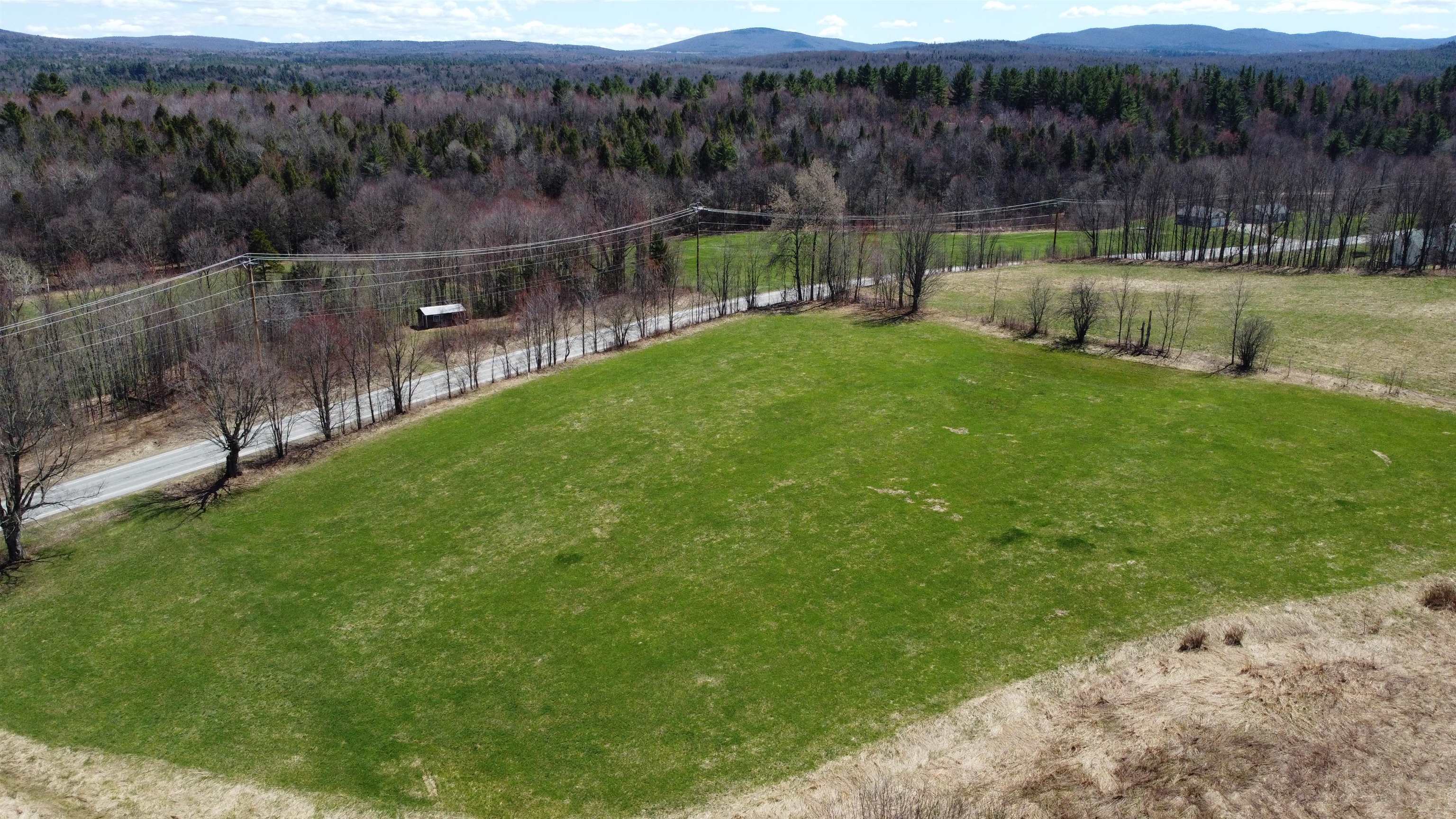 2770 Vermont Rte 100 Westfield, VT 05874 - Photo 54 of 57