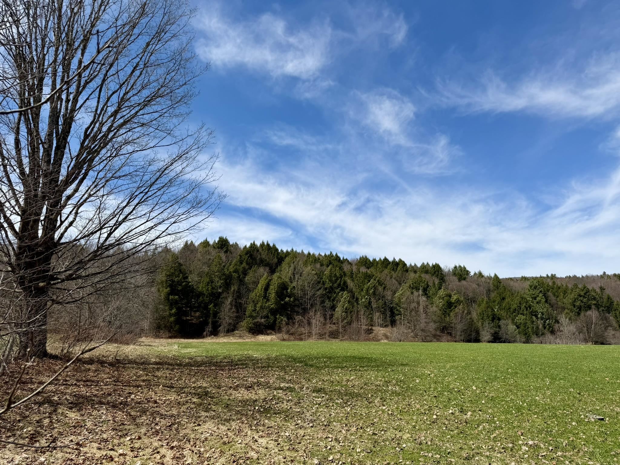 2770 Vermont Rte 100 Westfield, VT 05874 - Photo 56 of 57