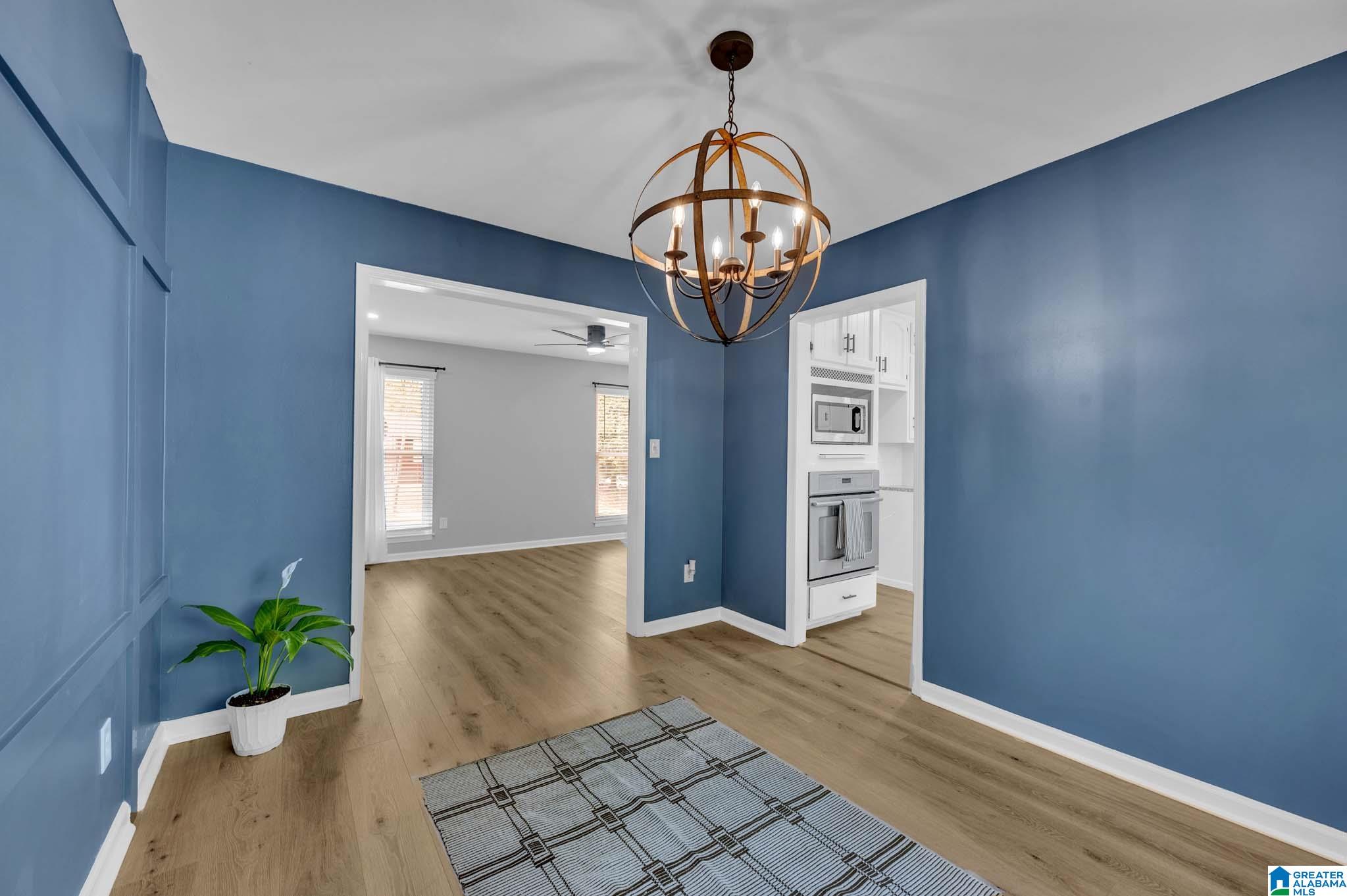3041 Carleton Road Birmingham, AL 35215 - Photo 14 of 63