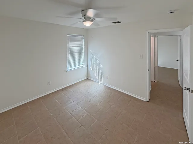 $1,700 | 7335 Galileo Line, San Antonio, TX 78252