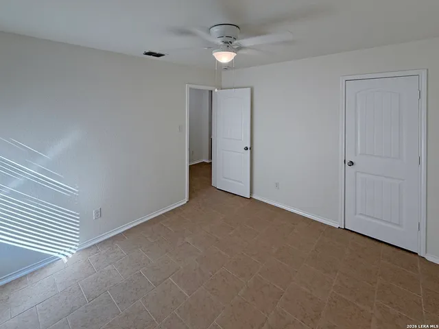 $1,700 | 7335 Galileo Line, San Antonio, TX 78252