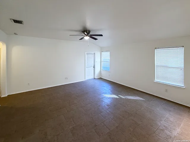 $1,700 | 7335 Galileo Line, San Antonio, TX 78252