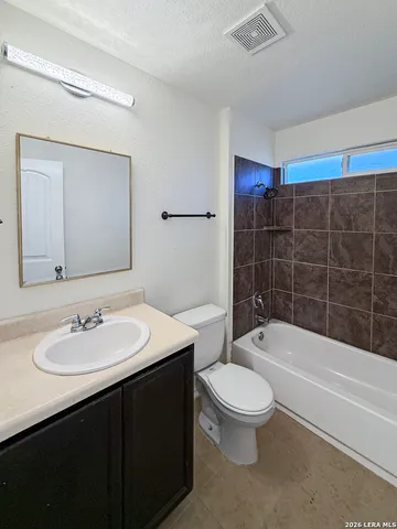 $1,700 | 7335 Galileo Line, San Antonio, TX 78252