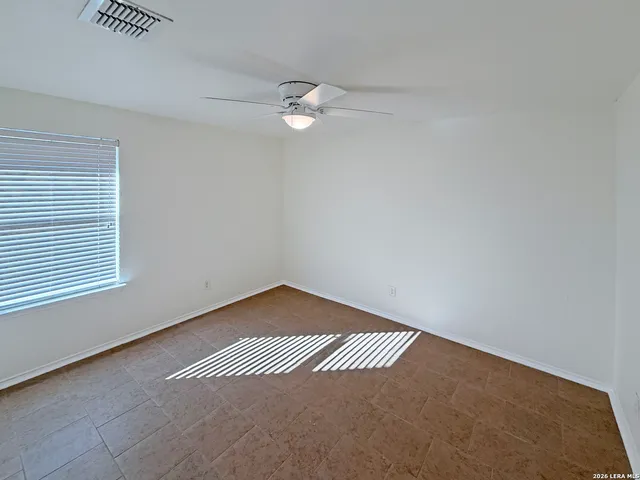 $1,700 | 7335 Galileo Line, San Antonio, TX 78252