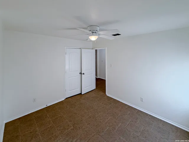 $1,700 | 7335 Galileo Line, San Antonio, TX 78252