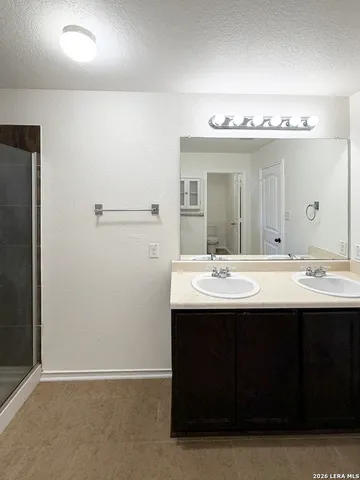 $1,700 | 7335 Galileo Line, San Antonio, TX 78252