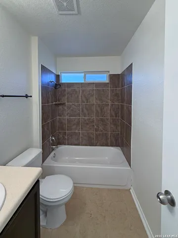 $1,700 | 7335 Galileo Line, San Antonio, TX 78252