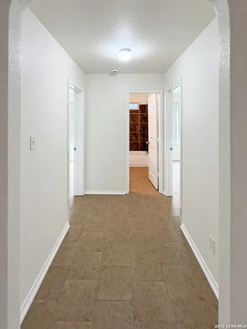 $1,700 | 7335 Galileo Line, San Antonio, TX 78252