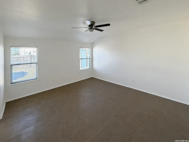 $1,700 | 7335 Galileo Line, San Antonio, TX 78252