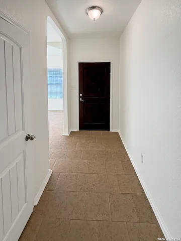 $1,700 | 7335 Galileo Line, San Antonio, TX 78252