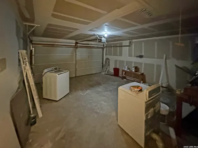 $1,700 | 7335 Galileo Line, San Antonio, TX 78252