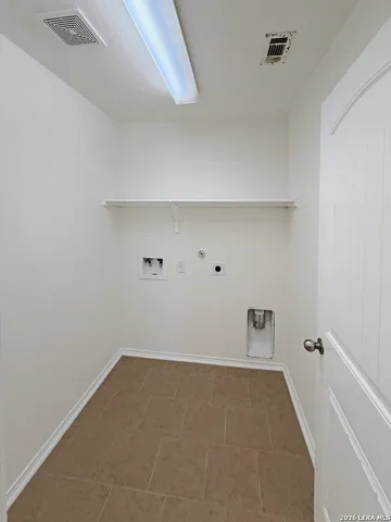 $1,700 | 7335 Galileo Line, San Antonio, TX 78252