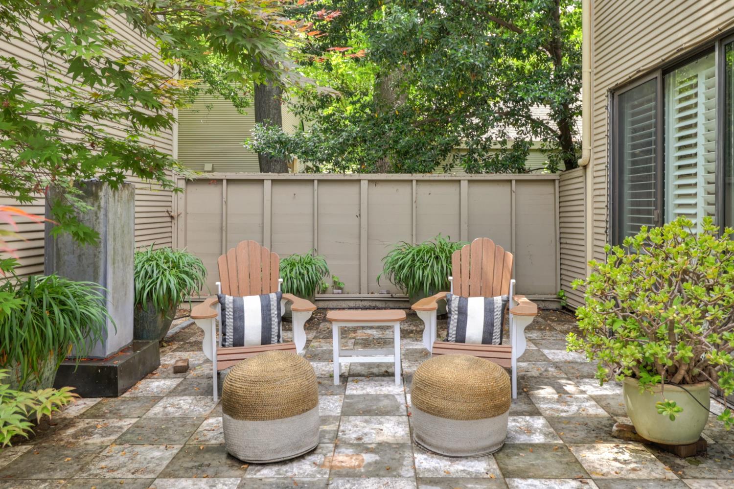 476 Wyndgate Road Sacramento, CA 95864 - Photo 61 of 69