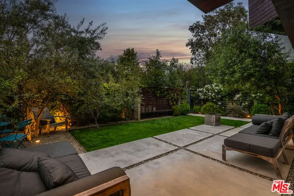 $29,000 | 716 Brooks Avenue, Venice, CA 90291