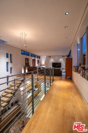 $29,000 | 716 Brooks Avenue, Venice, CA 90291