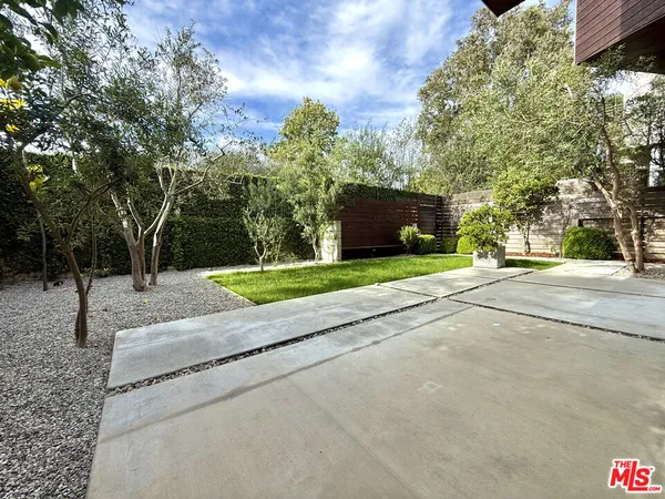 $29,000 | 716 Brooks Avenue, Venice, CA 90291