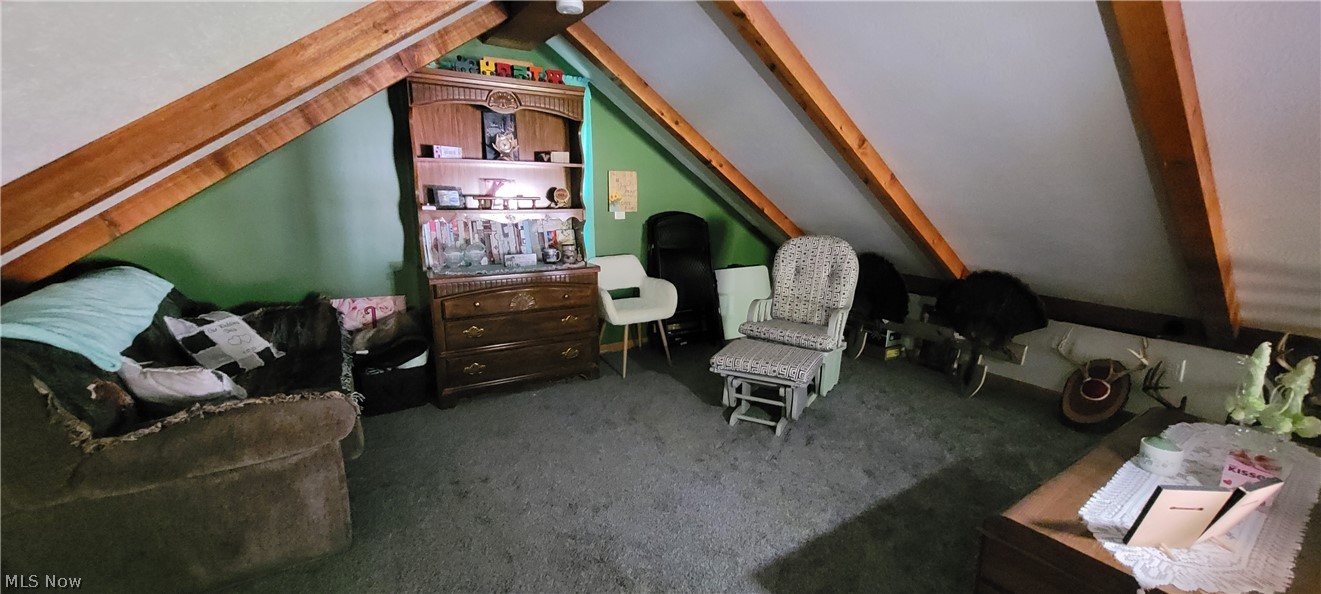 5412 Post Boy Road Newcomerstown, OH 43832 - Photo 39 of 48 Gallery Image 39