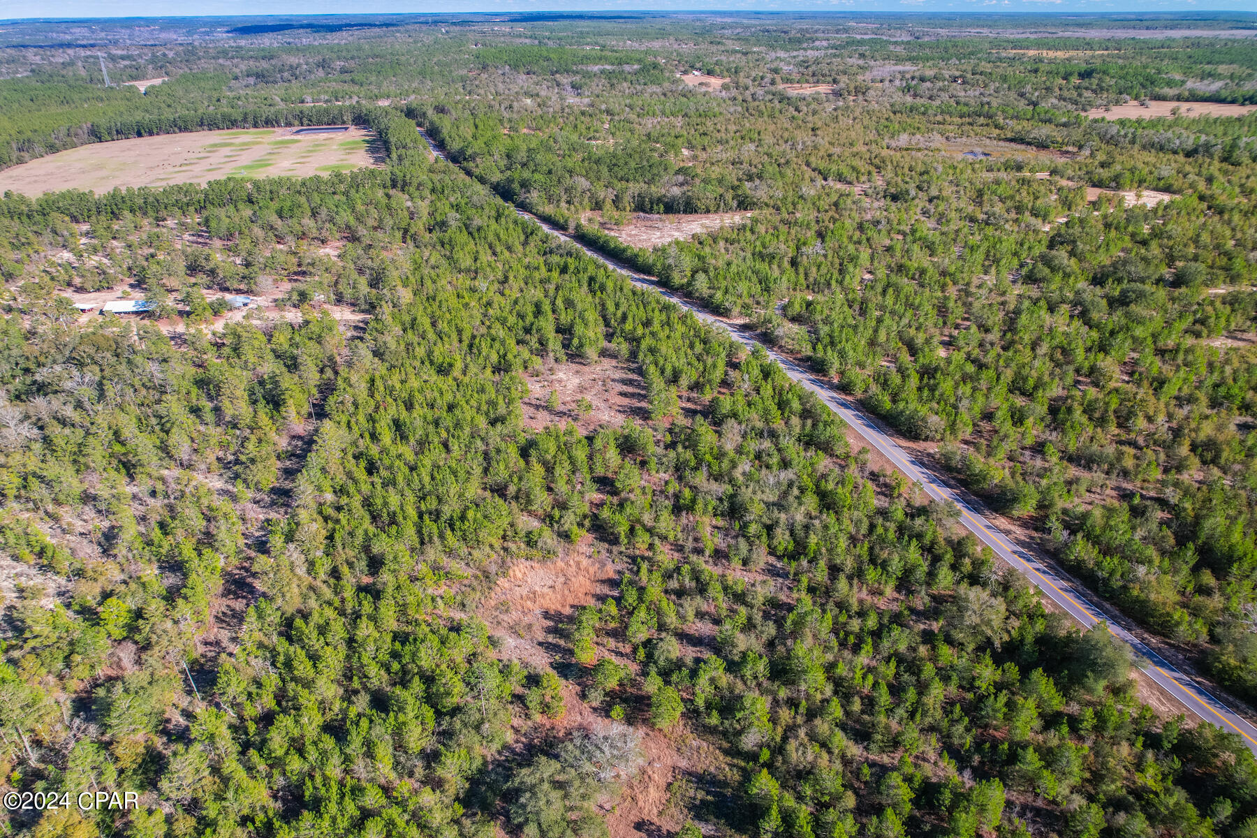 Xx Holmes Valley Road Vernon, FL 32462 - Photo 6 of 22 Gallery Image 6