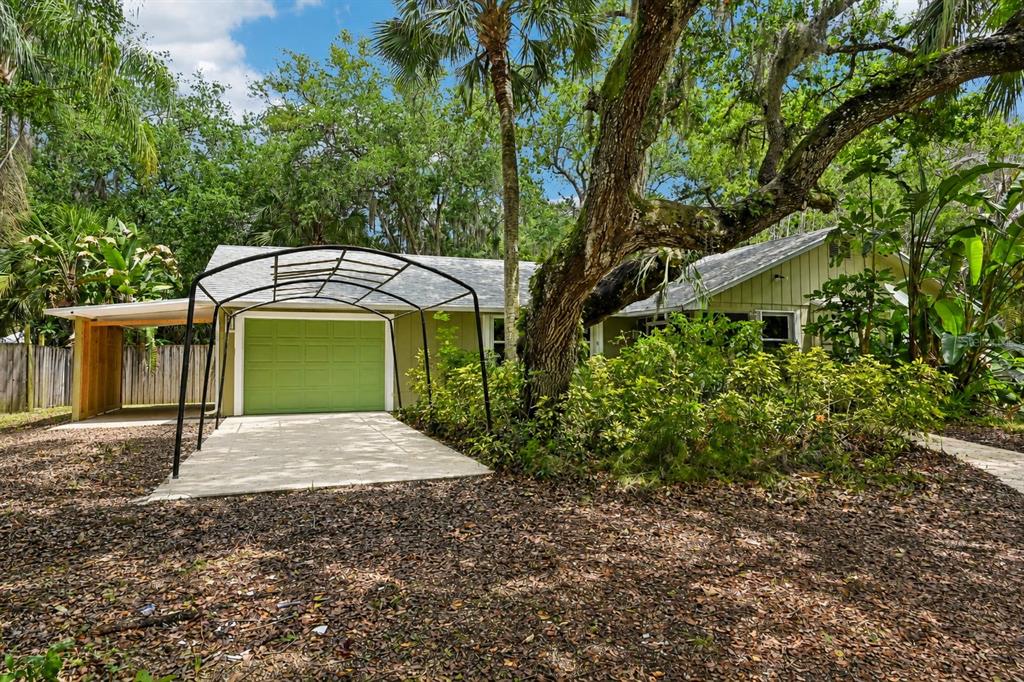 255 Southwest Salerno Road Stuart, FL 34997 - Photo 3 of 29