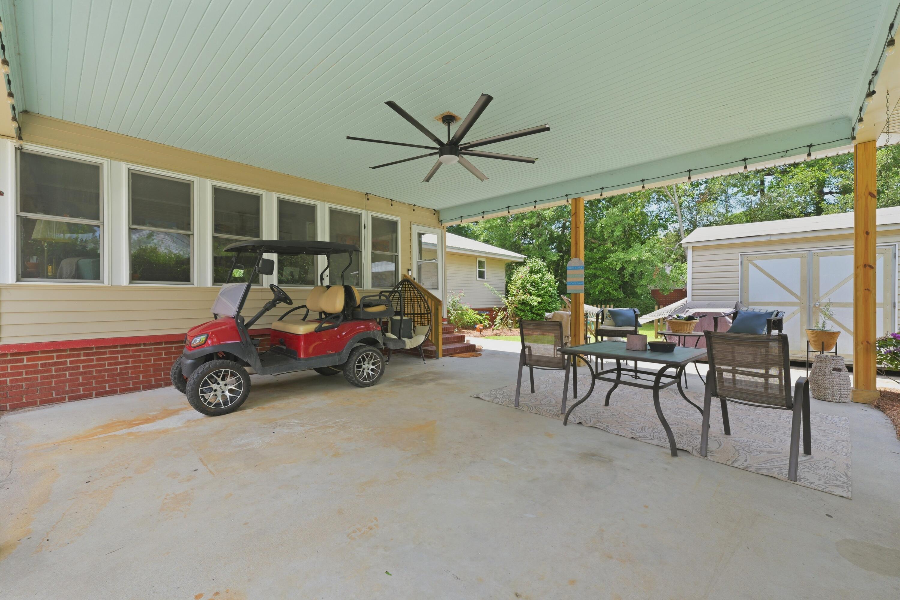 413 Hill Street Moncks Corner, SC 29461 - Photo 24 of 31 049_P1047394