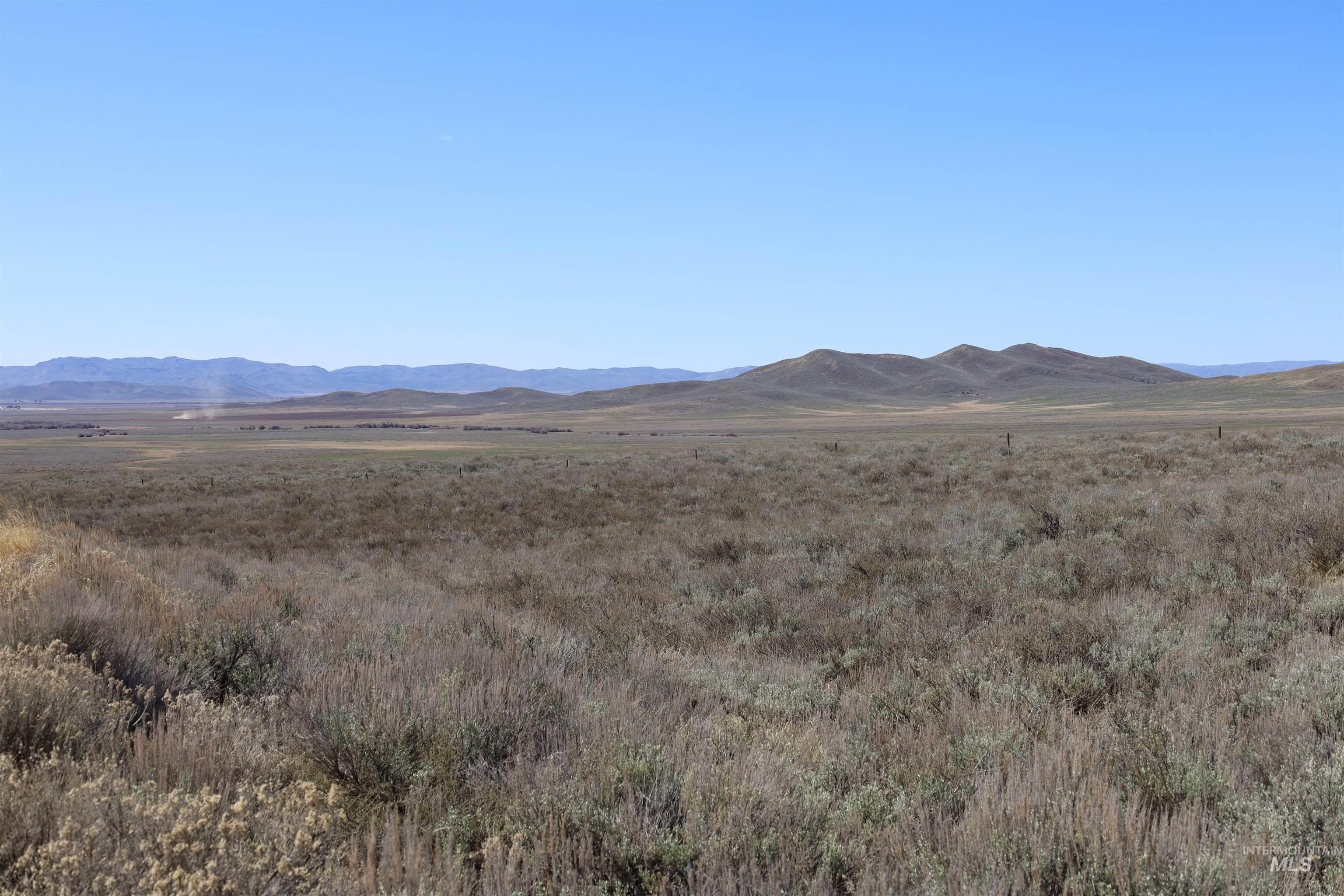 Tbd Tbd Palomino Road Fairfield, ID 83327 - Photo 7 of 8