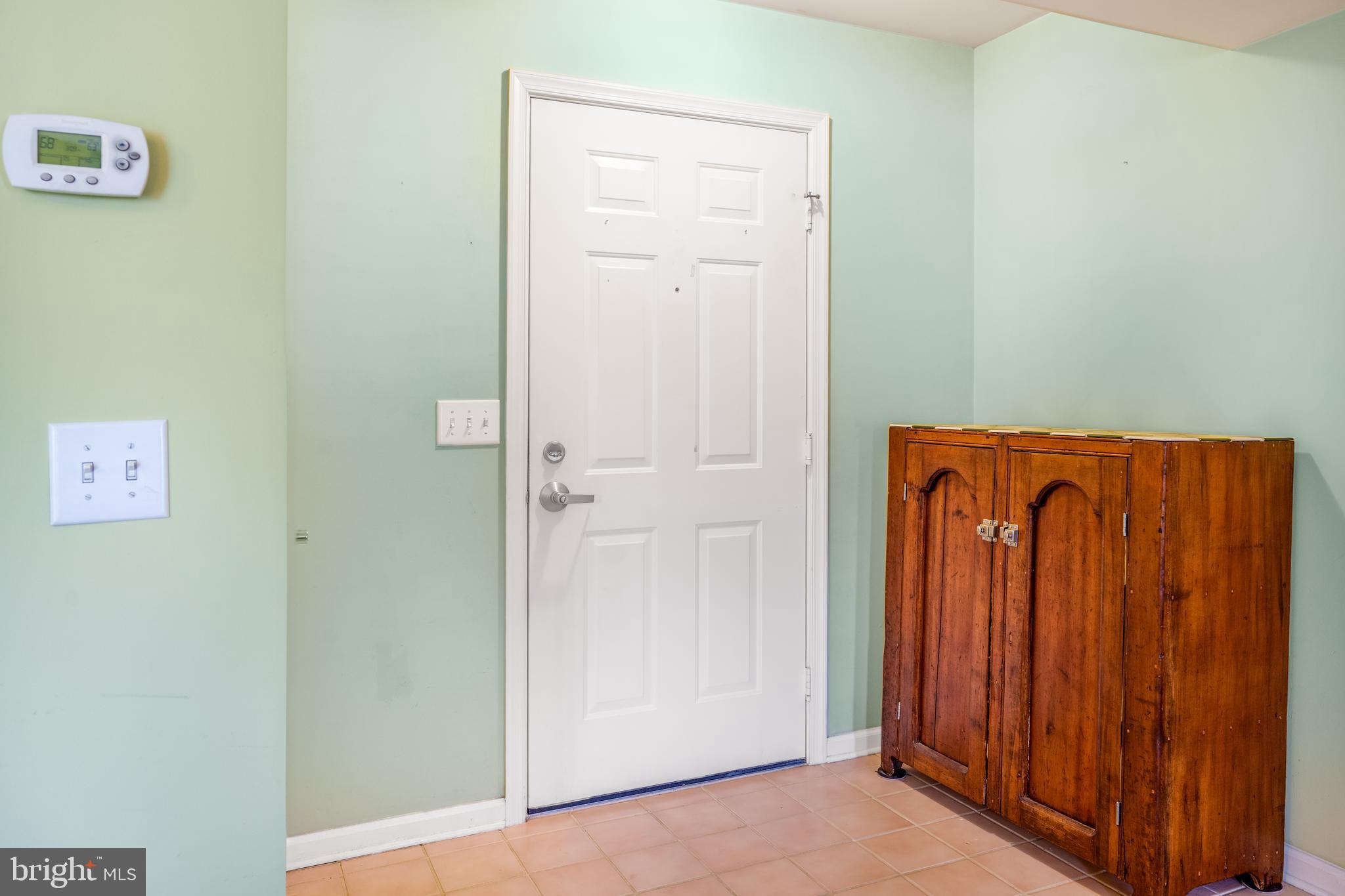 1305 Independence Way Newark, DE 19713 - Photo 18 of 25