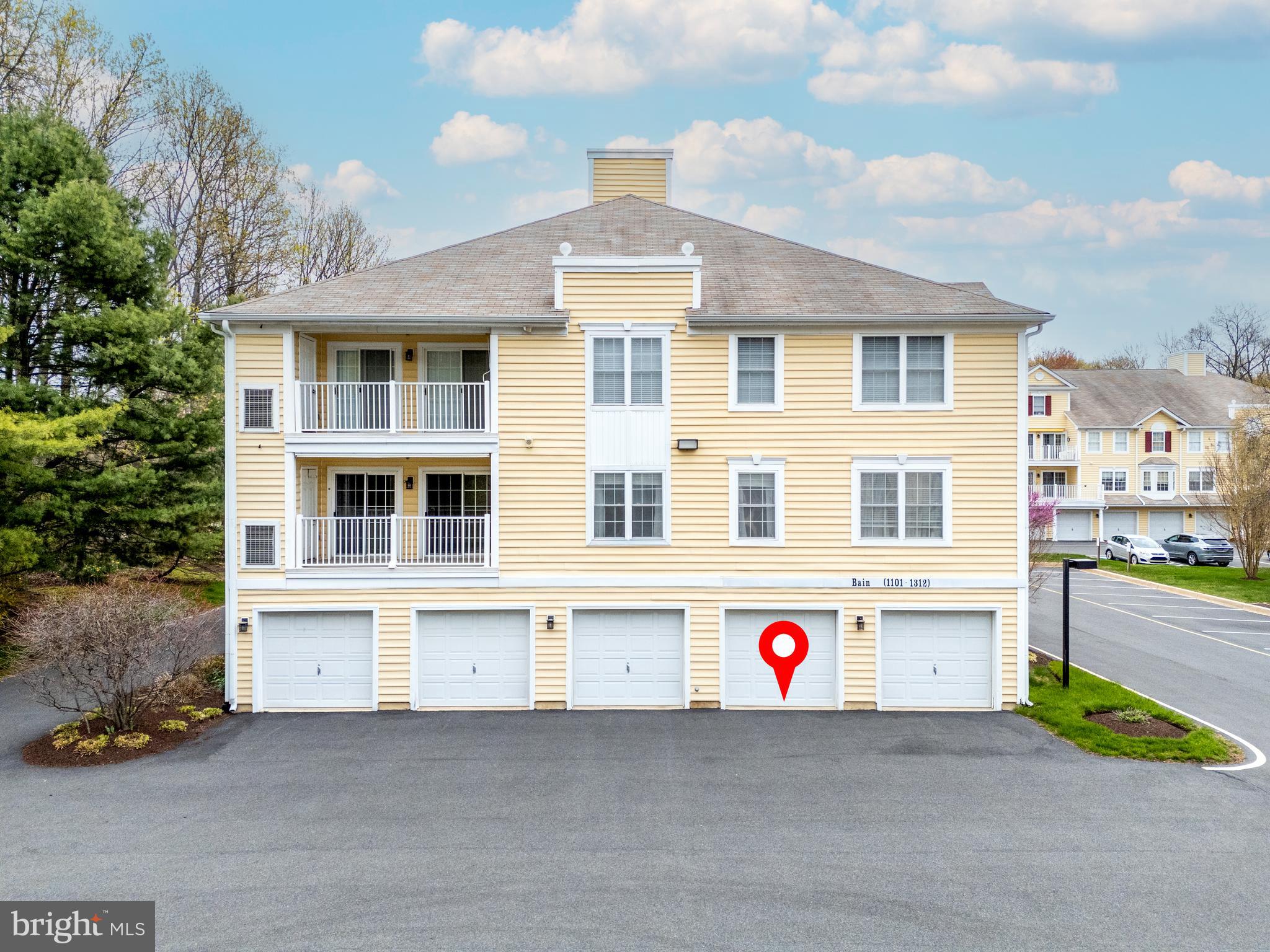 1305 Independence Way Newark, DE 19713 - Photo 20 of 25