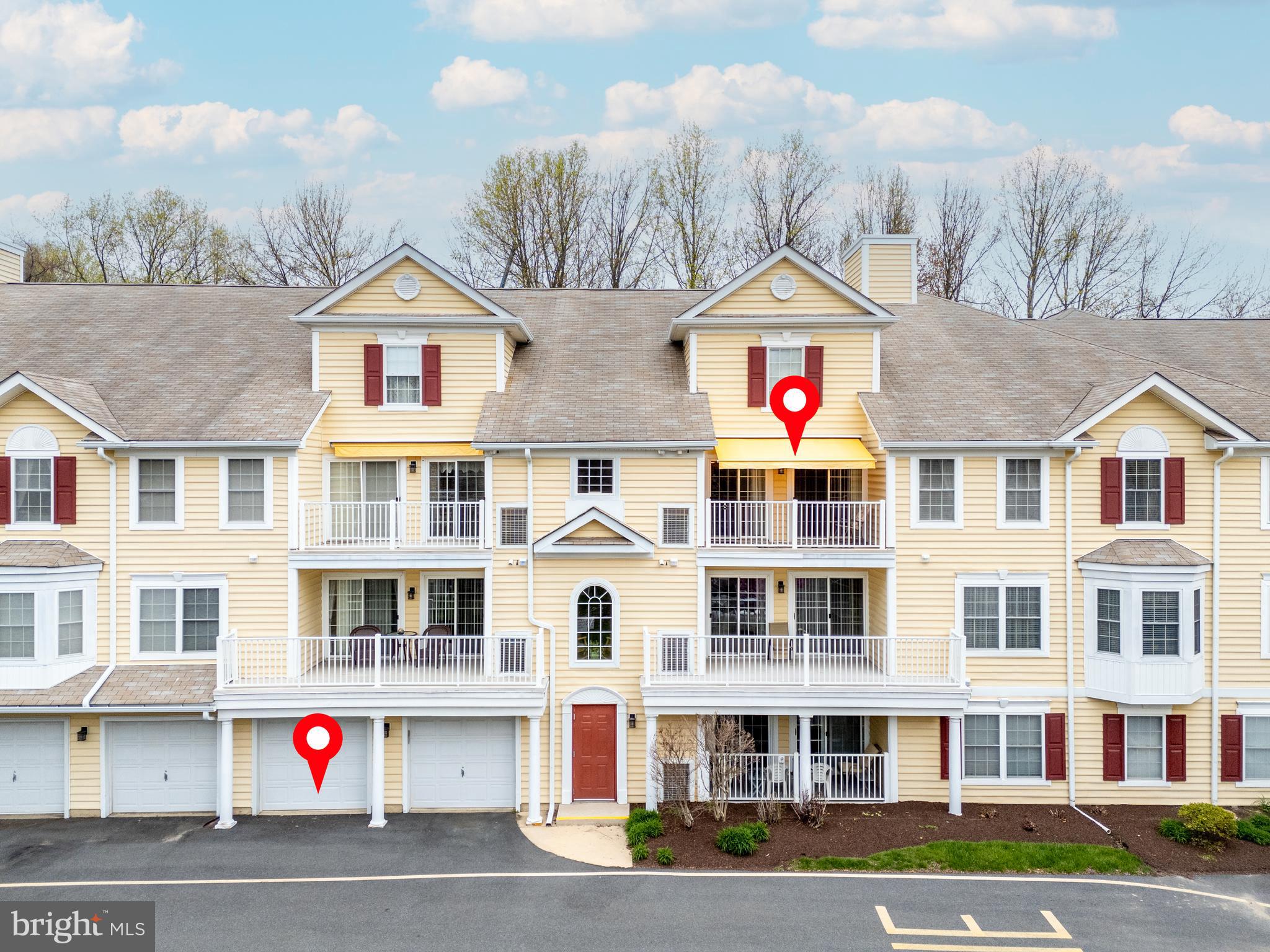 1305 Independence Way Newark, DE 19713 - Photo 2 of 25 a view of buildings
