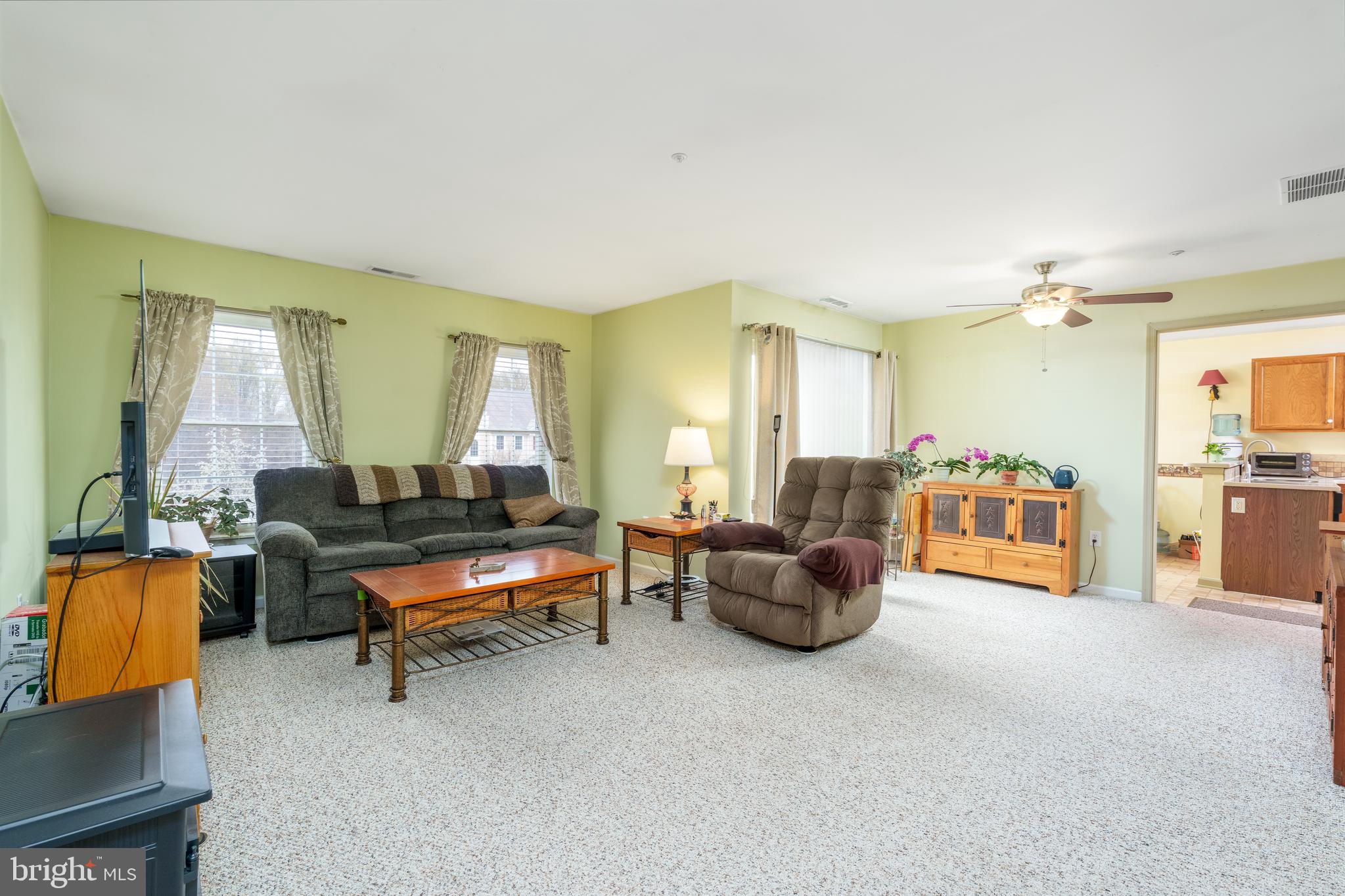 1305 Independence Way Newark, DE 19713 - Photo 4 of 25