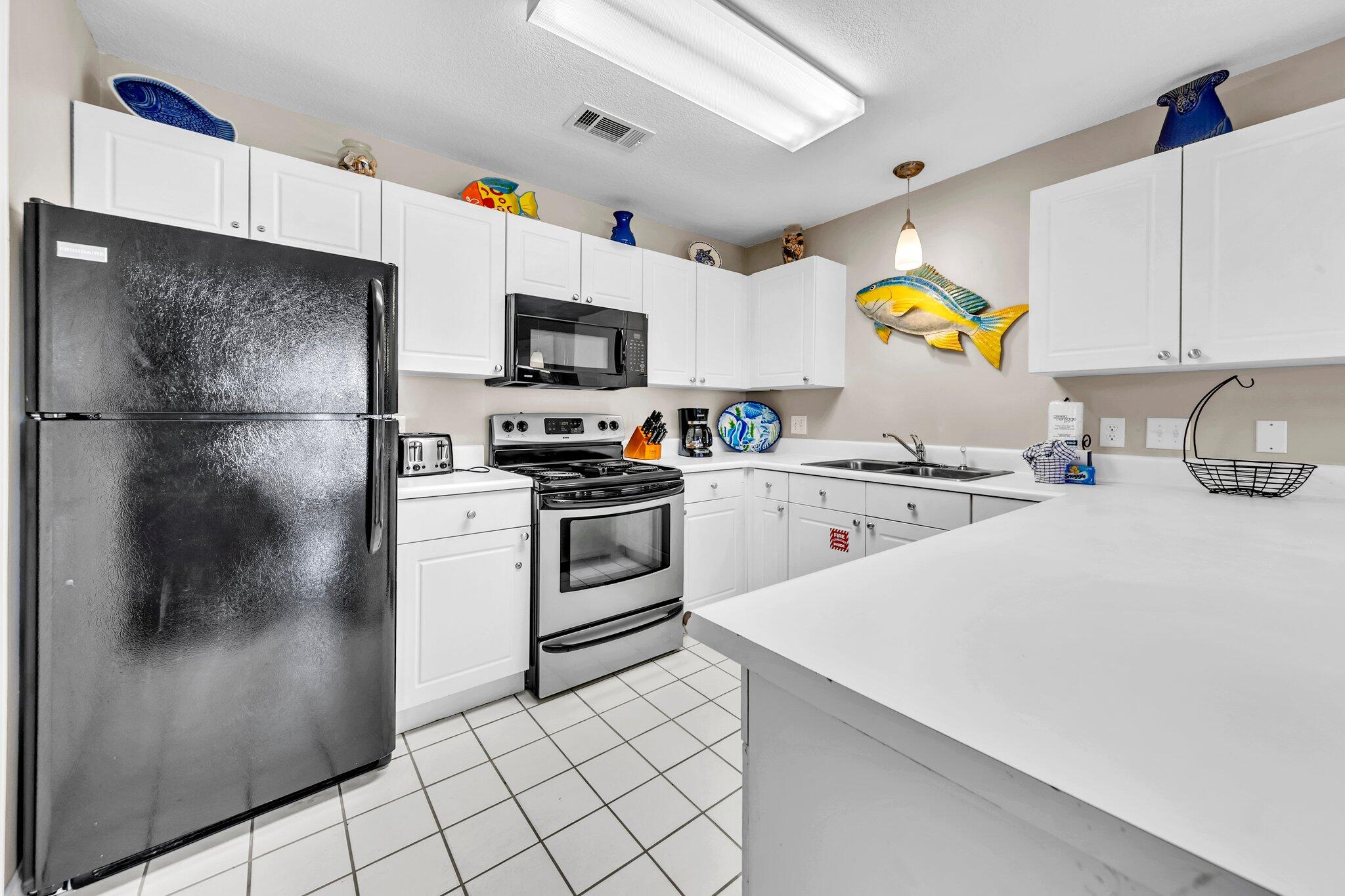 144 Spires Lane, Unit 202 Santa Rosa Beach, FL 32459 - Photo 16 of 31 21-web-or-mls-0L7A0347