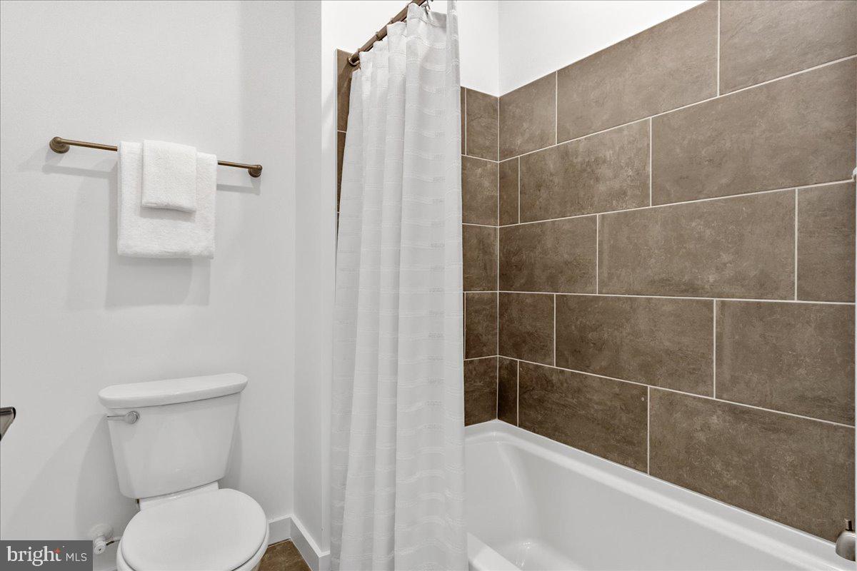 3237 Park Mills Road Adamstown, MD 21710 - Photo 57 of 91