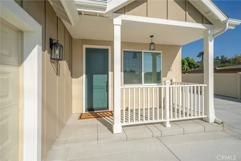 $4,595 | 798 North Amelia Avenue, Unit A, San Dimas, CA 91773