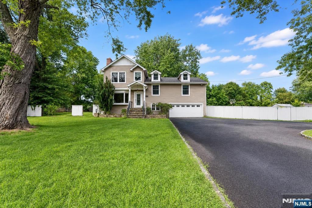 1471 Terrill Road Scotch Plains, NJ 07076 - Photo 35 of 41