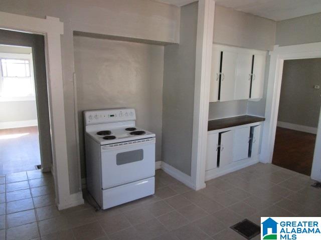 4229 Terrace South Birmingham, AL 35208 - Photo 7 of 10