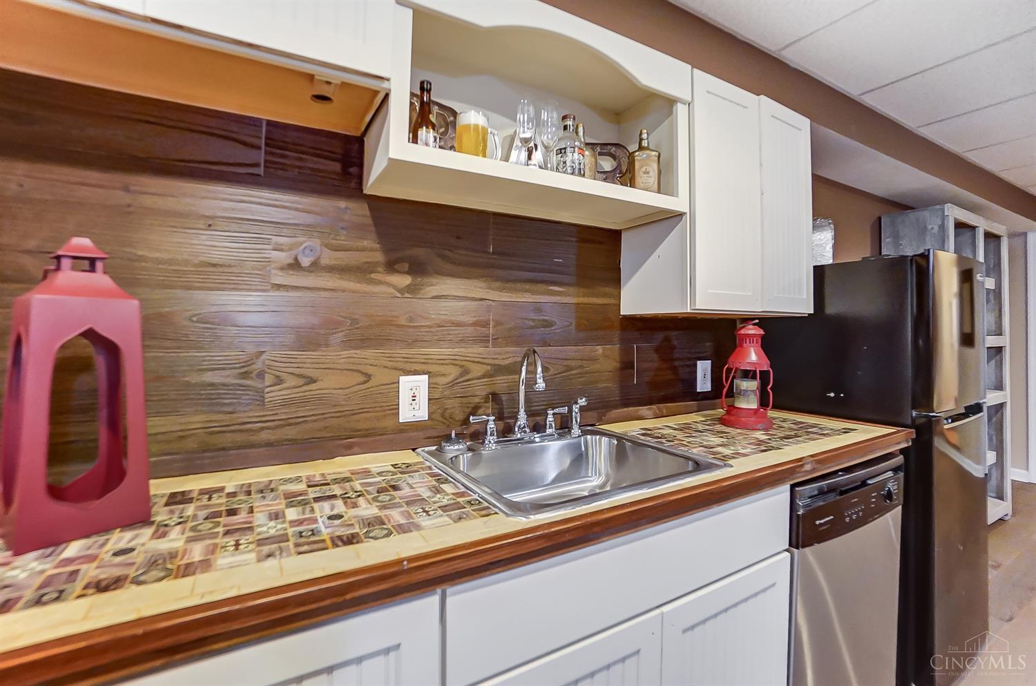 6823 Rapid Run Road Cincinnati, OH 45233 - Photo 50 of 77 Gallery Image 50