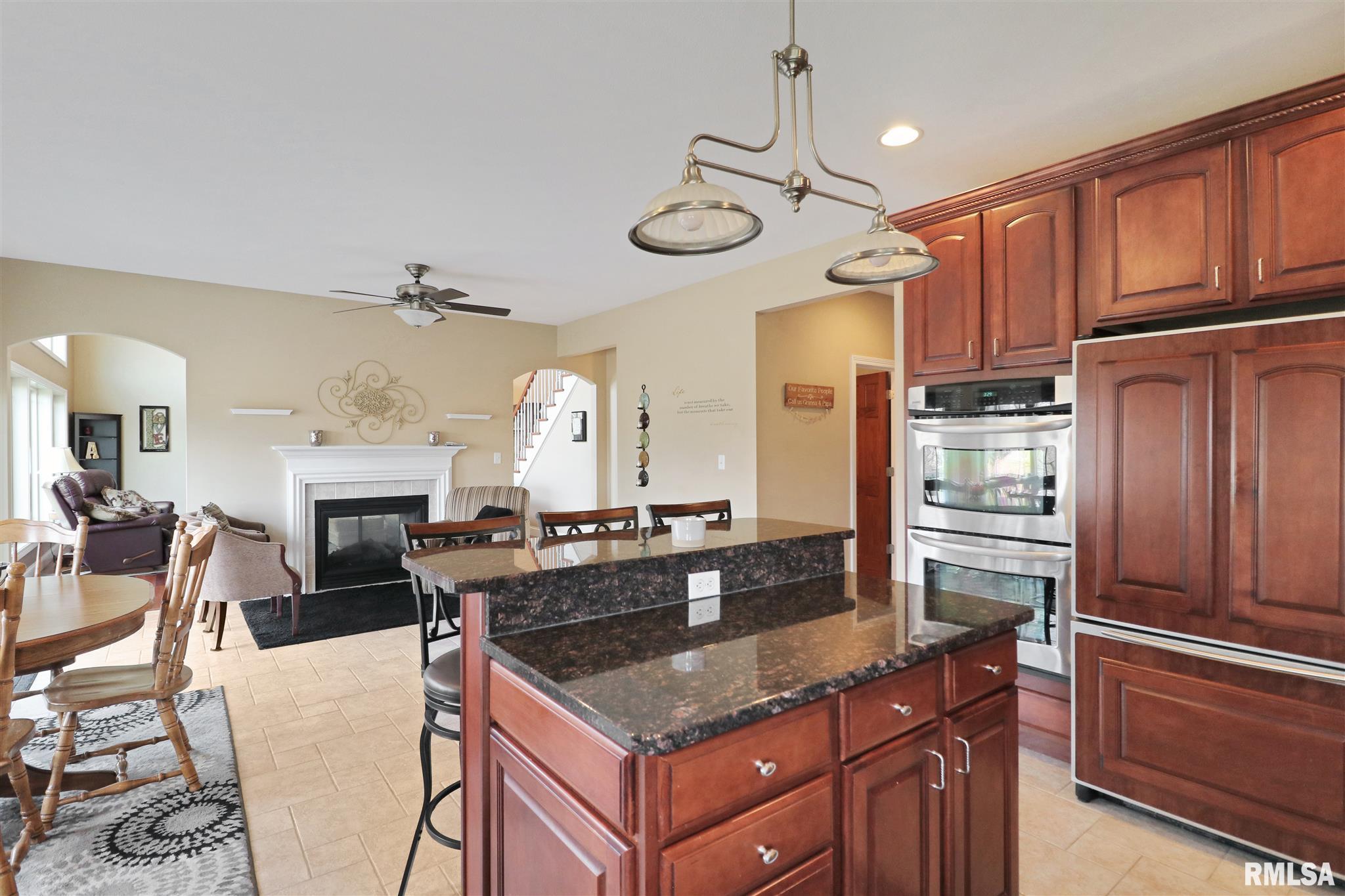 5100 South Diamond Point Mapleton, IL 61547 - Photo 20 of 48 Gallery Image 20