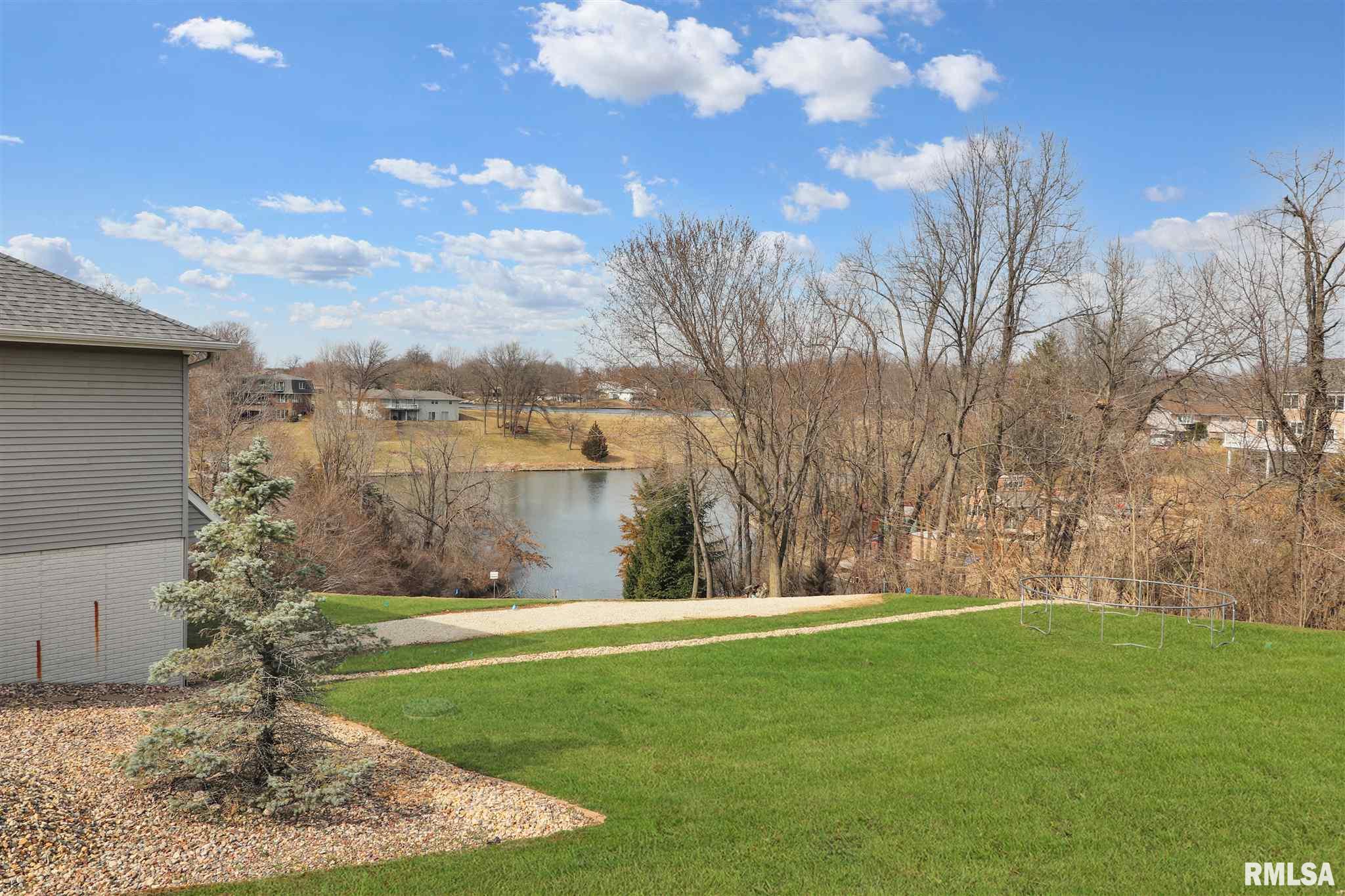5100 South Diamond Point Mapleton, IL 61547 - Photo 3 of 48 Gallery Image 3