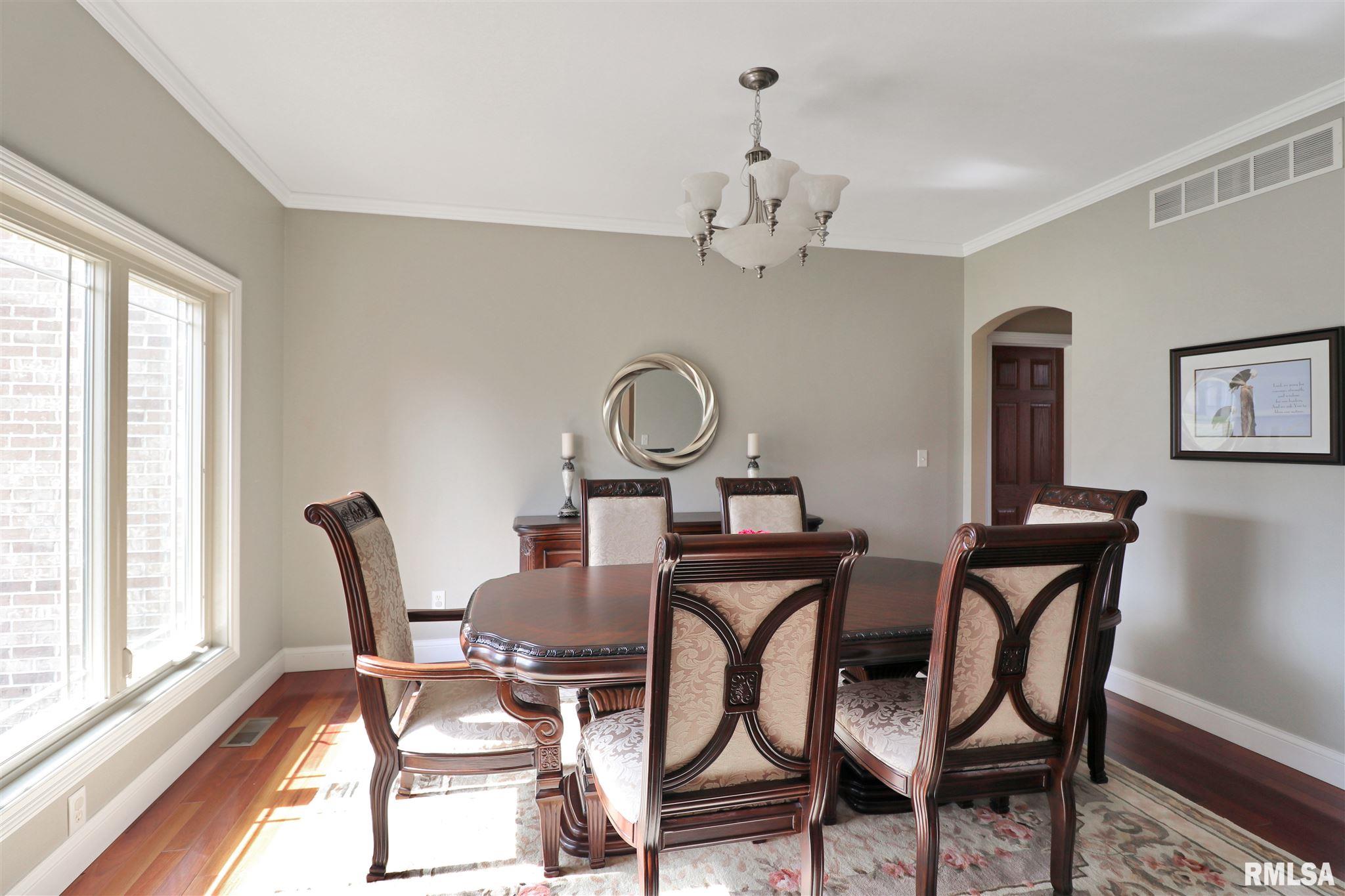 5100 South Diamond Point Mapleton, IL 61547 - Photo 7 of 48 Gallery Image 7