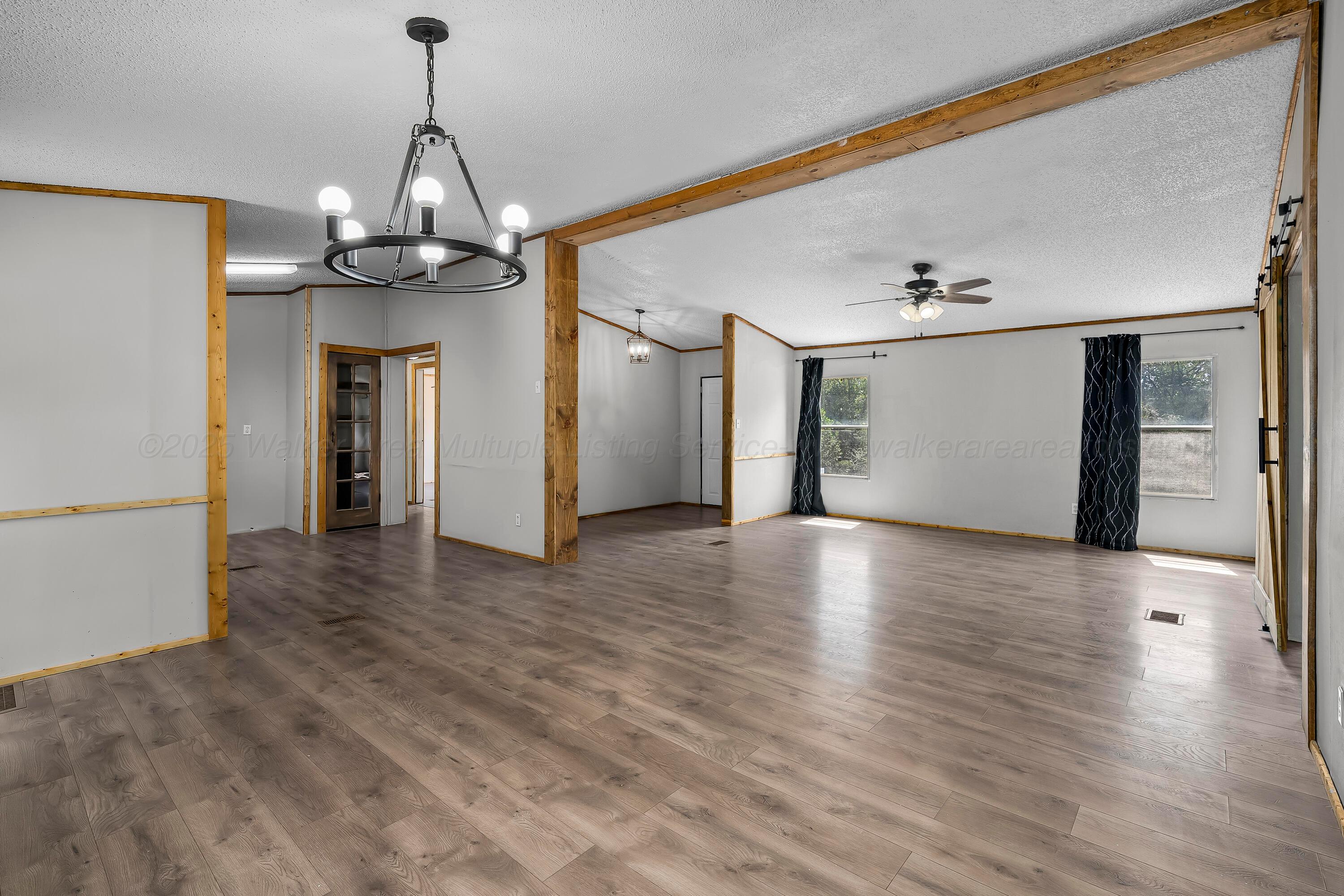 12253 Tutwiler Road Parrish, AL 35580 - Photo 19 of 37 7RV00018-17-3