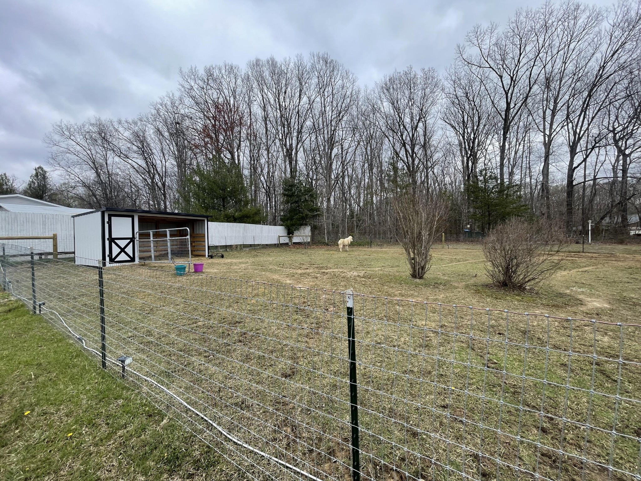 3253 Vandever Road Crossville, TN 38572 - Photo 19 of 23 Gallery Image 19