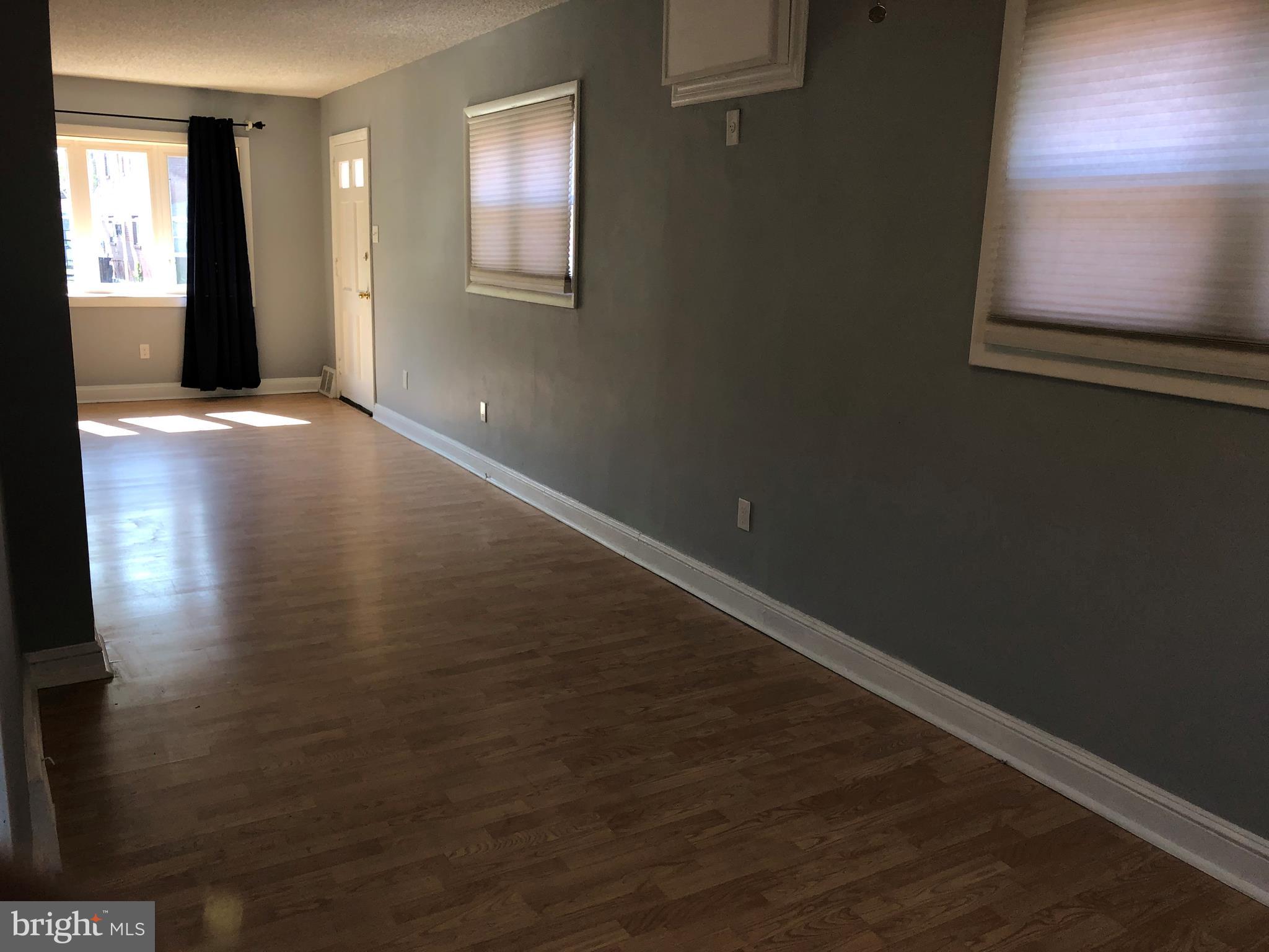 145 West Garrison Road Brookhaven, PA 19015 - Photo 2 of 33 Gallery Image 2