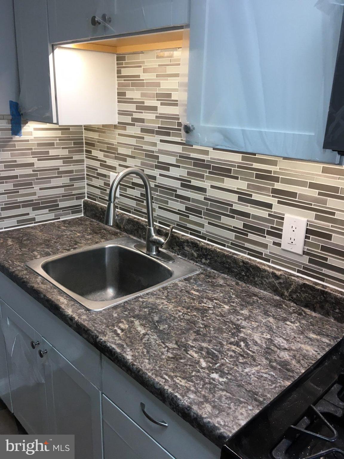 145 West Garrison Road Brookhaven, PA 19015 - Photo 14 of 33 Kitchen