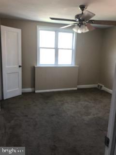 145 West Garrison Road Brookhaven, PA 19015 - Photo 19 of 33 Main bedrm