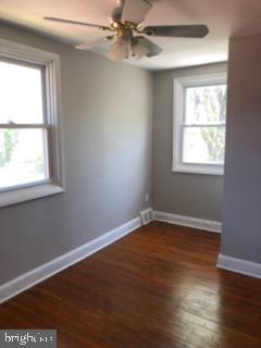 145 West Garrison Road Brookhaven, PA 19015 - Photo 20 of 33 Bedrm 2