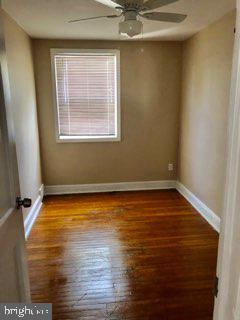 145 West Garrison Road Brookhaven, PA 19015 - Photo 21 of 33 3rd Bedrm